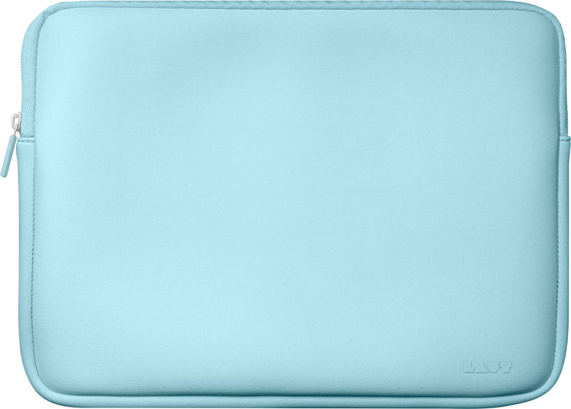 Huex Pastels para Laptops 13"