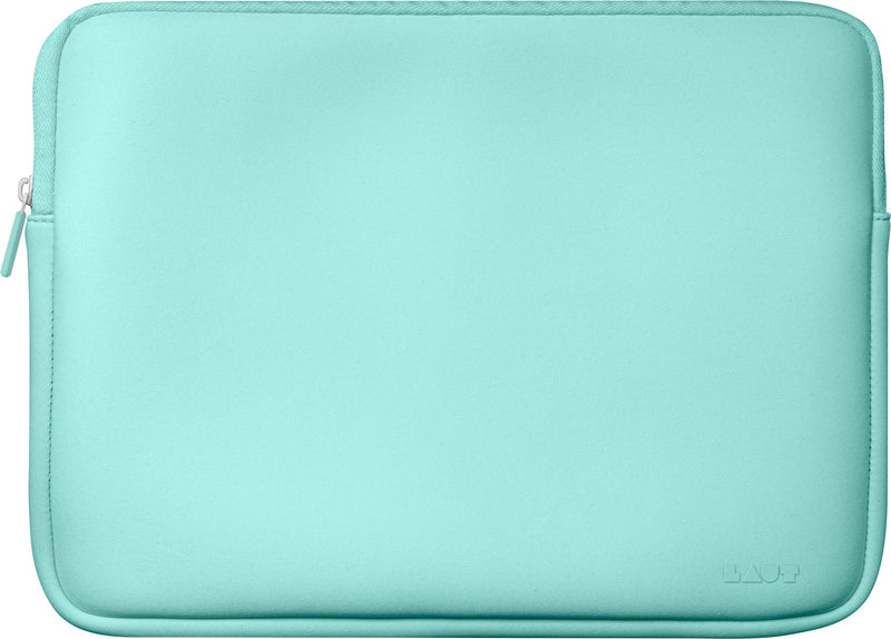 Huex Pastels para Laptops 13"