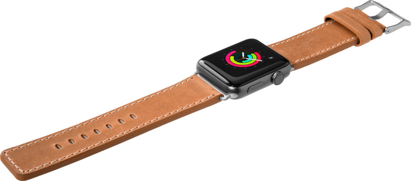 Safari Band para Apple Watch (38/40mm)
