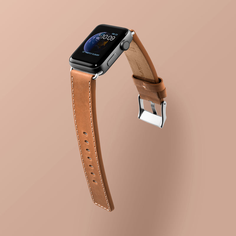 Safari Band para Apple Watch (38/40mm)
