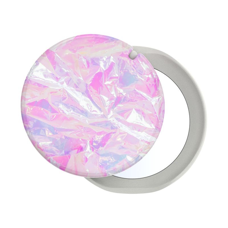 PopGrip Mirror Sunrise Opal Gloss
