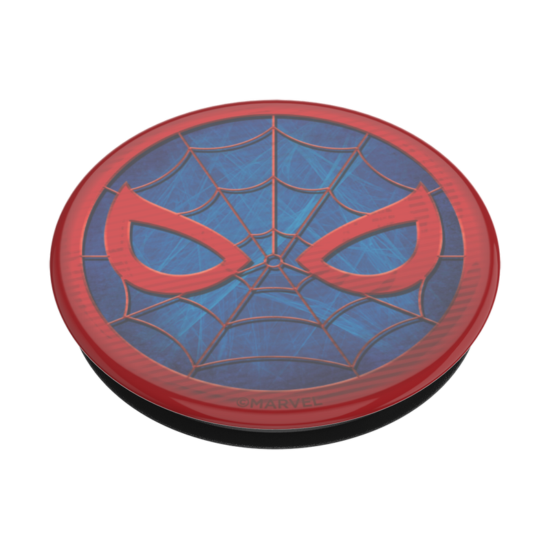 PopGrip Spider-Man
