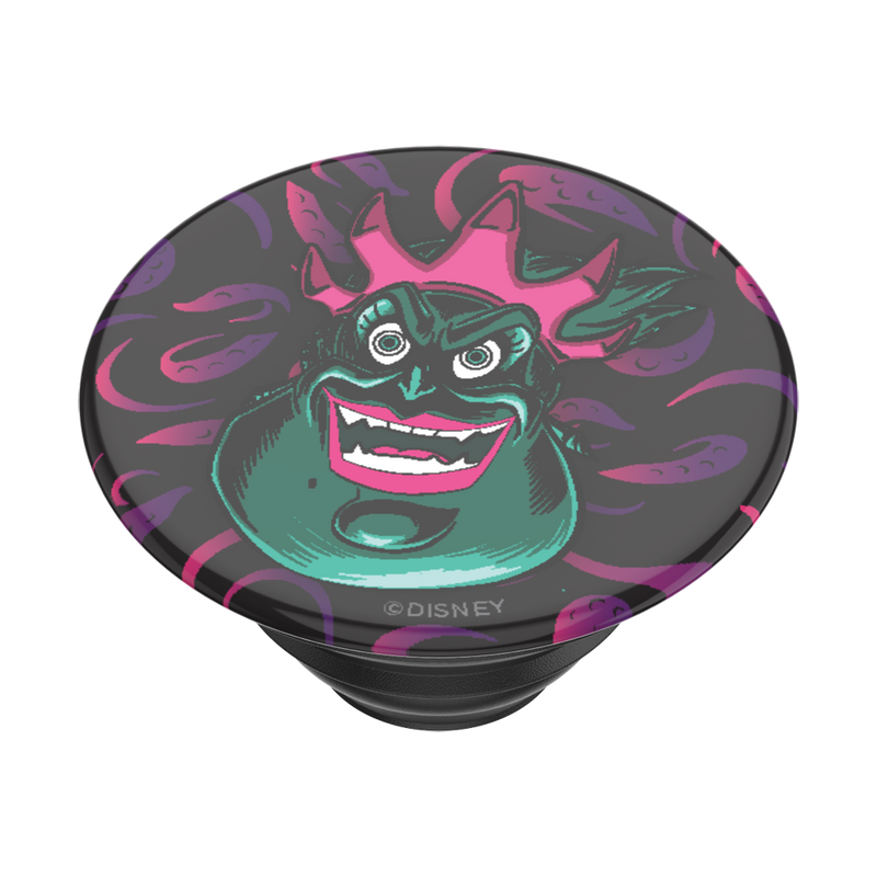 PopGrip Ursula (Gloss)