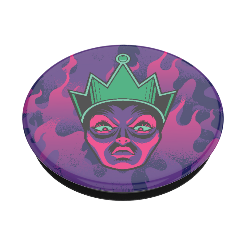 PopGrip Evil Queen (Gloss)