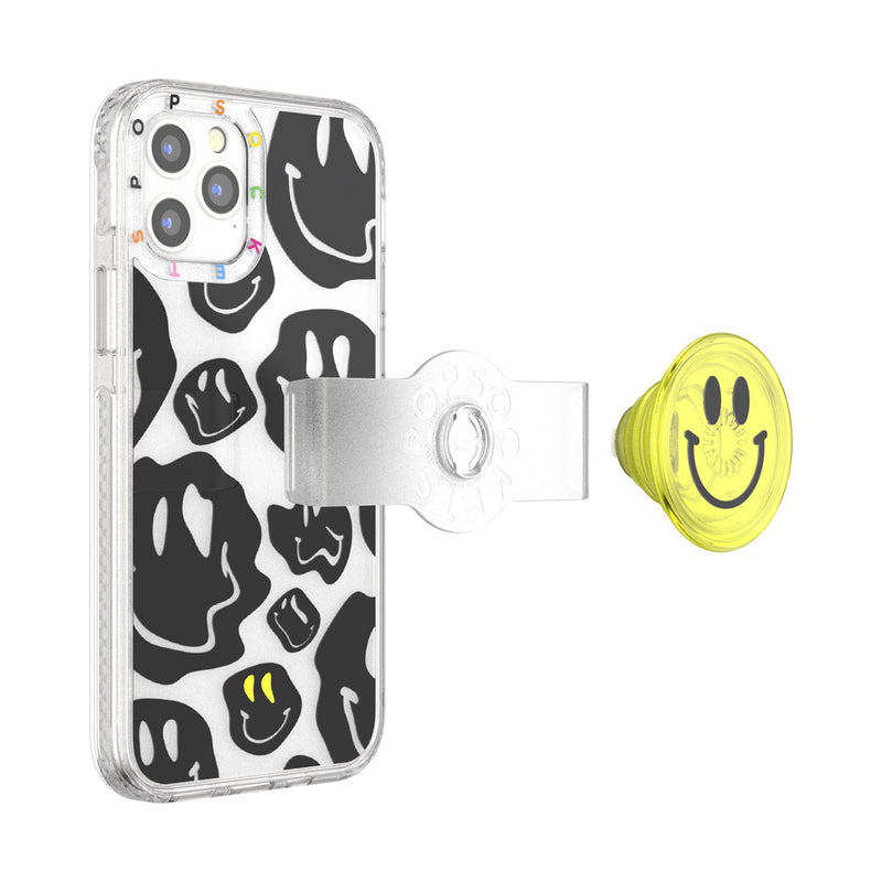 PopCase All Smiles para iPhone 12/12 Pro