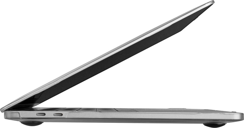 Slim Crystal-X para MacBook Pro 13" (2016-2020)