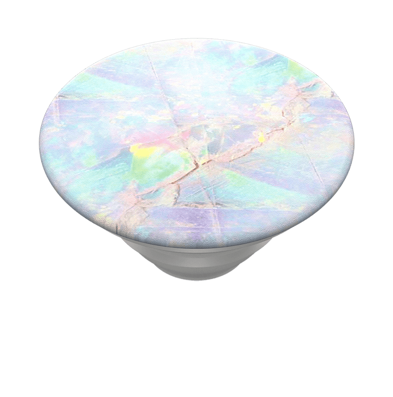 PopGrip Opal