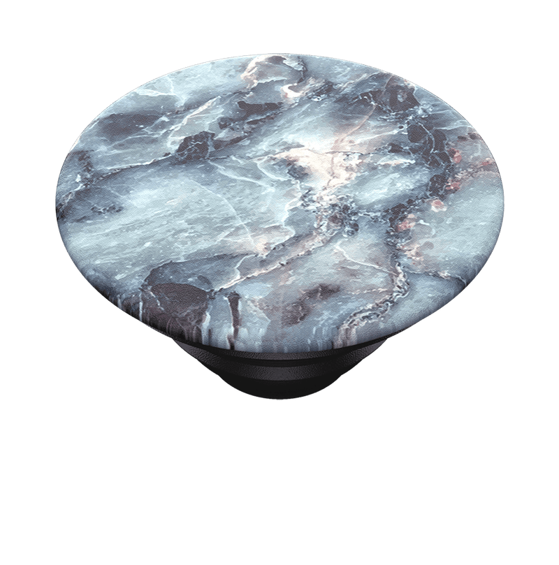 PopGrip Blue Marble