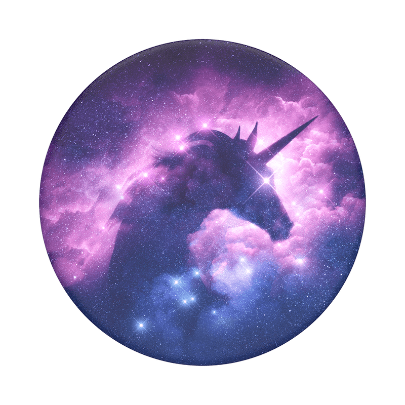 PopGrip Mystic Nebula