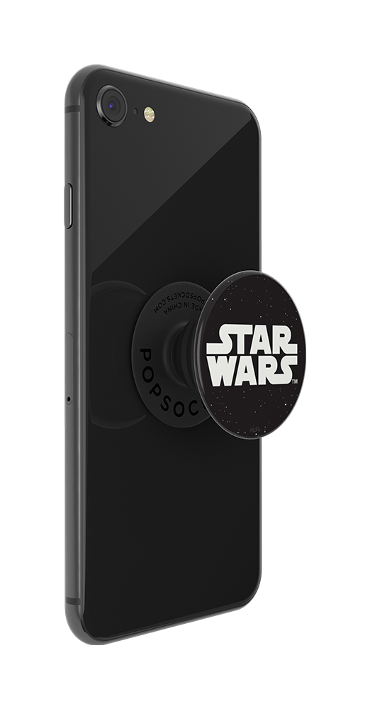 PopGrip Star Wars