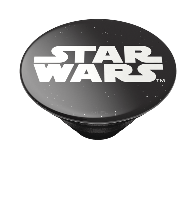 PopGrip Star Wars