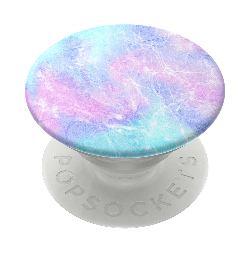 PopGrip Opal Glow