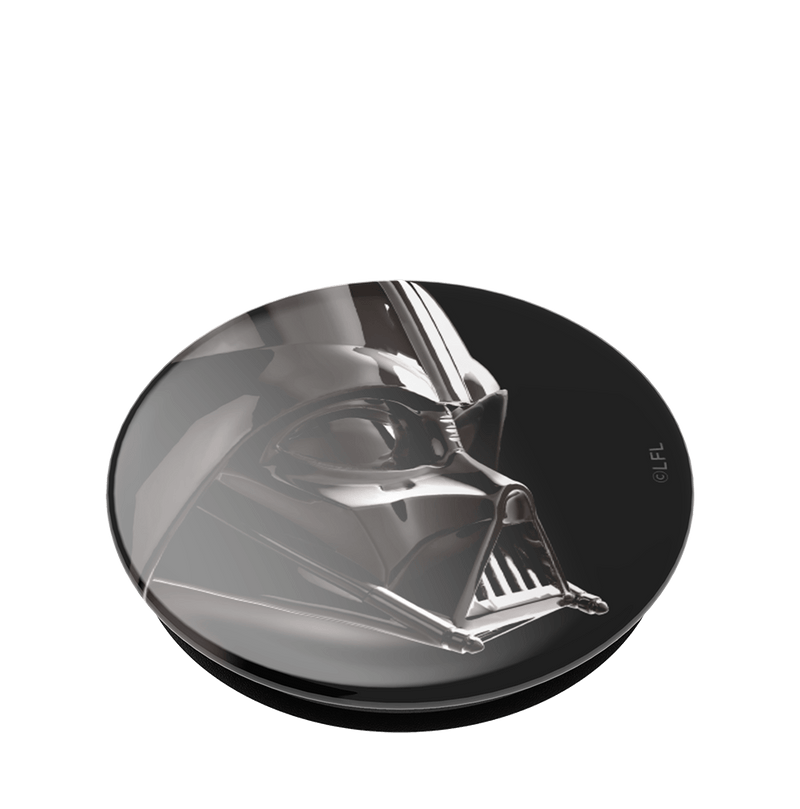 PopGrip Darth Vader (Gloss)