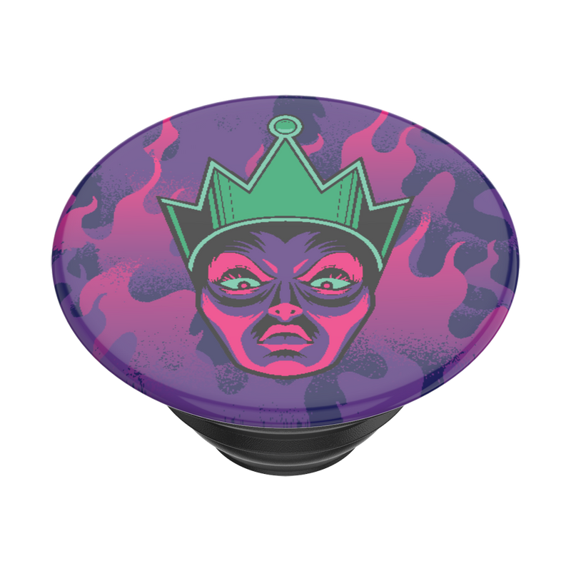 PopGrip Evil Queen (Gloss)