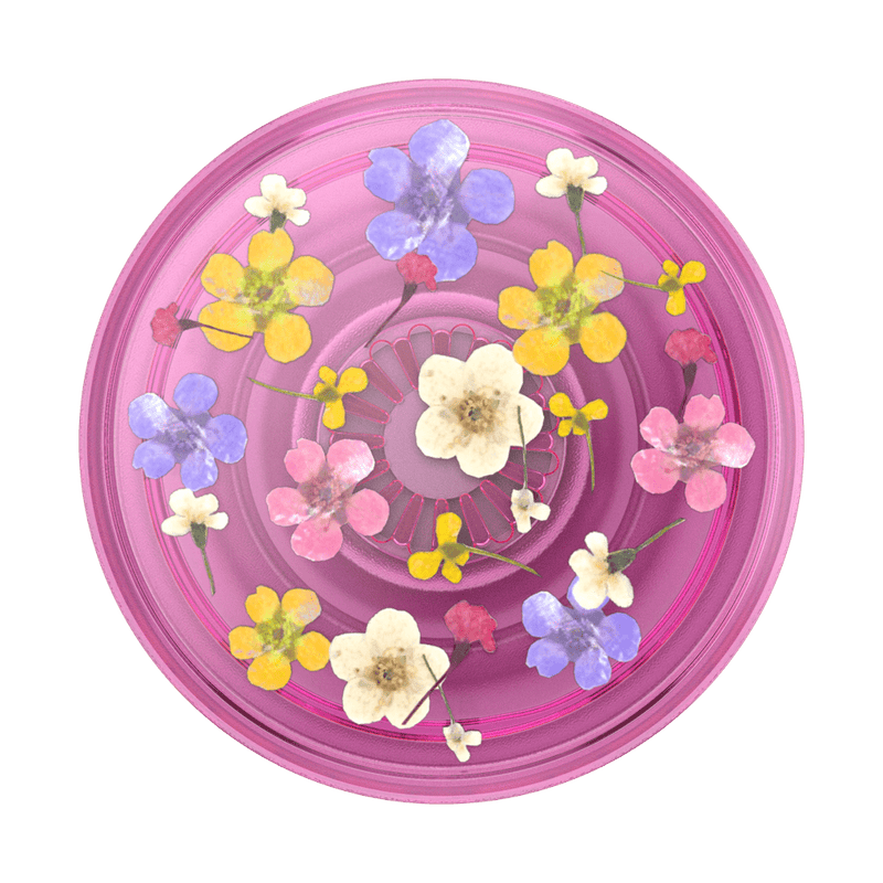 PopGrip Ditsy Floral