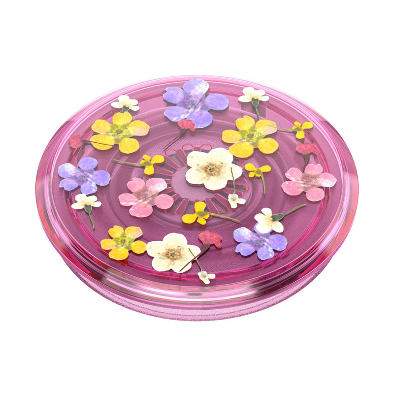 PopGrip Ditsy Floral