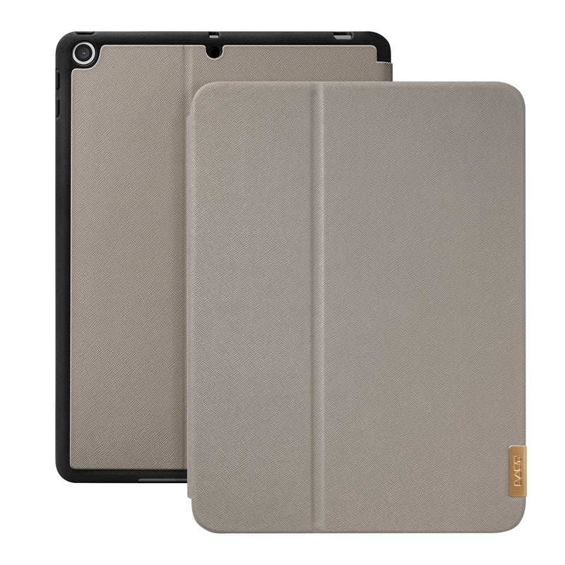 Prestige Folio para iPad 10.2" (2018 & 2019)