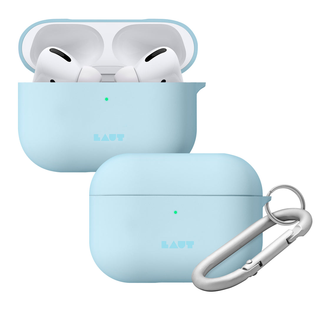 Funda Huex Pastels para AirPods Pro – MOW Store