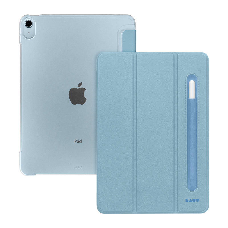 Huex Folio para iPad Air 10.9"