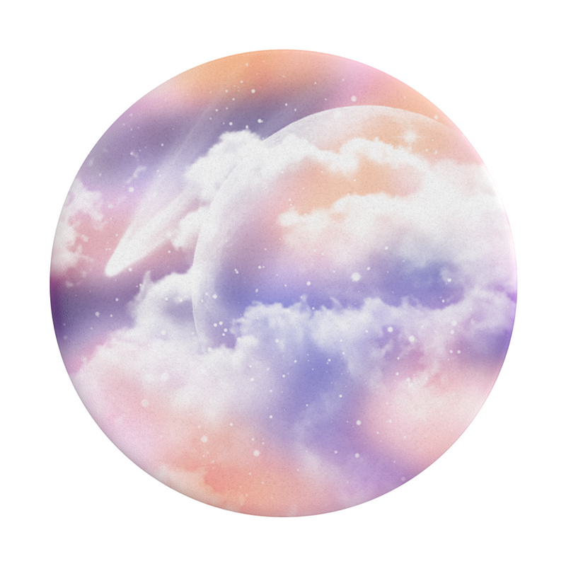 PopGrip Astral Cloud