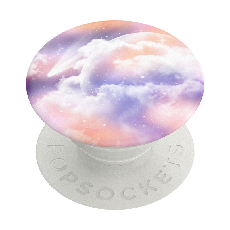 PopGrip Astral Cloud